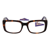 Guess Brown Acetate Glasses (Frames)